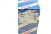 ЦИЛІНДР ЗЧЕПЛЕННЯ РОБОЧИЙ КОНЦЕНТРИЧНИЙ BOSCH 0 986 486 658 (фото 8)