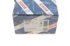 Тормозные колодки барабанные BOSCH 0986487126 (фото 4)