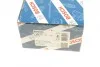 Тормозные колодки барабанные ALPINA / BMW B6 / Roadster / 518 / 518i / 520i BOSCH 0986487211 (фото 6)