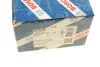Гальмівні колодки барабанні OPEL/Calibra/Vectra/Omega"89-97 BOSCH 0986487214 (фото 6)