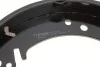 Гальмівні колодки барабанні BOSCH 0 986 487 217 (фото 3)