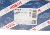 Тормозные колодки к-кт. BOSCH 0 986 487 217 (фото 6)