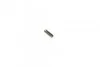 Тормозные колодки барабанные CHEVROLET Corsa Pick-Up 1.7 D / OPEL Astra -00 BOSCH 0986487263 (фото 8)