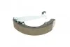 Гальмівні колодки, барабанні BOSCH 0986487270 (фото 4)