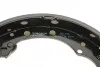 Гальмівні колодки, барабанні BOSCH 0986487270 (фото 6)