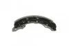 Гальмівні колодки, барабанні BOSCH 0986487270 (фото 7)