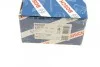 Гальмівні колодки, барабанні BOSCH 0986487270 (фото 8)