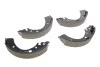 Гальмівні колодки, барабанні BOSCH 0986487323 (фото 5)