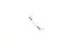 ГАЛЬМІВНІ КОЛОДКИ БАРАБАН BOSCH 0986487344 (фото 12)