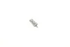 ГАЛЬМІВНІ КОЛОДКИ БАРАБАН BOSCH 0986487344 (фото 6)