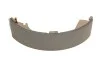 Гальмівні колодки барабанні TOYOTA Land Cruiser \'\'4.2 D \'\'>>01 BOSCH 0986487354 (фото 3)