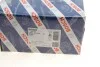 Гальмівні колодки барабанні TOYOTA Land Cruiser \'\'4.2 D \'\'>>01 BOSCH 0986487354 (фото 7)