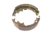 БАРАБАННI КОЛОДКИ BOSCH 0 986 487 396 (фото 8)