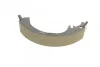 Тормозные колодки барабанные TOYOTA Camry / RAV4 - 05 BOSCH 0986487424 (фото 3)