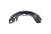 БАРАБАННI КОЛОДКИ BOSCH 0 986 487 436 (фото 4)