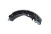 Тормозные колодки барабанные MITSUBISHI Lancer / Galant / Carisma / Colt -01 BOSCH 0986487451 (фото 3)