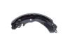 Тормозные колодки барабанные MITSUBISHI Lancer / Galant / Carisma / Colt -01 BOSCH 0986487451 (фото 4)