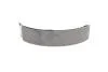 Тормозные колодки барабанные MITSUBISHI Lancer / Galant / Carisma / Colt -01 BOSCH 0986487451 (фото 6)