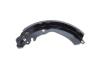 Тормозные колодки барабанные MITSUBISHI Lancer / Galant / Carisma / Colt -01 BOSCH 0986487451 (фото 8)