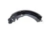 Тормозные колодки барабанные MITSUBISHI Lancer / Galant / Carisma / Colt -01 BOSCH 0986487451 (фото 8)