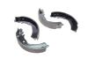 Тормозные колодки барабанные MITSUBISHI Lancer / Galant / Carisma / Colt -01 BOSCH 0986487451 (фото 9)