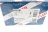 Тормозные колодки барабанные MITSUBISHI Lancer / Galant / Carisma / Colt -01 BOSCH 0986487451 (фото 10)