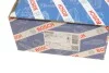 Тормозные колодки барабанные SUBARU Impreza / Forester -07 BOSCH 0986487463 (фото 7)