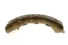 Тормозные колодки барабанные BOSCH 0986487464 (фото 2)