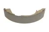 Тормозные колодки барабанные BOSCH 0986487464 (фото 3)