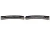 Гальмівні колодки барабанні BOSCH 0 986 487 520 (фото 3)
