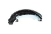 Гальмівні колодки барабанні CITROEN Jumper/FIAT Ducato/PEUGEOT Boxer -05 BOSCH 0986487521 (фото 2)