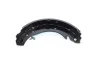 Гальмівні колодки барабанні CITROEN Jumper/FIAT Ducato/PEUGEOT Boxer -05 BOSCH 0986487521 (фото 4)