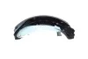 Гальмівні колодки барабанні CITROEN Jumper/FIAT Ducato/PEUGEOT Boxer -05 BOSCH 0986487521 (фото 5)