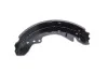 Гальмівні колодки барабанні CITROEN Jumper/FIAT Ducato/PEUGEOT Boxer -05 BOSCH 0986487521 (фото 6)