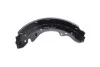 Гальмівні колодки барабанні CITROEN Jumper/FIAT Ducato/PEUGEOT Boxer -05 BOSCH 0986487521 (фото 7)