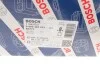 Гальмівні колодки барабанні CITROEN Jumper/FIAT Ducato/PEUGEOT Boxer -05 BOSCH 0986487521 (фото 9)