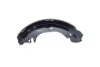 Гальмівні колодки, барабанні BOSCH 0986487524 (фото 11)