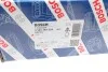 Гальмівні колодки, барабанні BOSCH 0986487524 (фото 13)