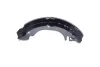 Гальмівні колодки, барабанні BOSCH 0986487524 (фото 2)