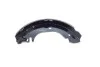 Гальмівні колодки, барабанні BOSCH 0986487524 (фото 3)