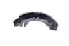 Гальмівні колодки, барабанні BOSCH 0986487524 (фото 4)