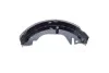 Гальмівні колодки, барабанні BOSCH 0986487524 (фото 5)