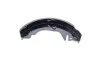Гальмівні колодки, барабанні BOSCH 0986487524 (фото 6)