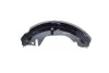 Гальмівні колодки, барабанні BOSCH 0986487524 (фото 8)