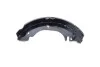 Гальмівні колодки, барабанні BOSCH 0986487524 (фото 10)