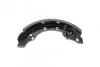 Тормозные колодки барабанные BOSCH 0986487536 (фото 7)