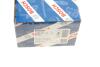 Гальмівні колодки, барабанні BOSCH 0986487543 (фото 11)