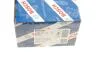 Гальмівні колодки, барабанні BOSCH 0986487543 (фото 11)
