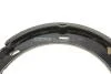 Гальмівні колодки, барабанні BOSCH 0986487543 (фото 3)