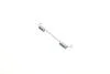 Гальмівні колодки, барабанні BOSCH 0986487543 (фото 10)